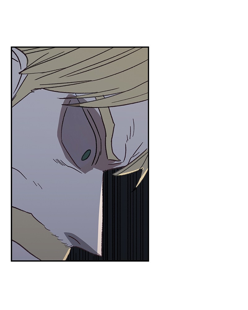Read The Boxer - Chapter 50 - www.boxermanga.com | Image 172