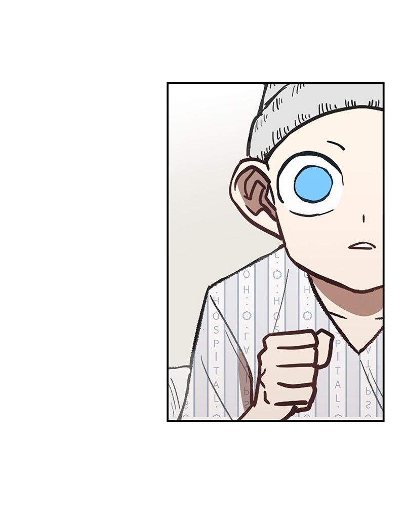 Read The Boxer - Chapter 50 - www.boxermanga.com | Image 173