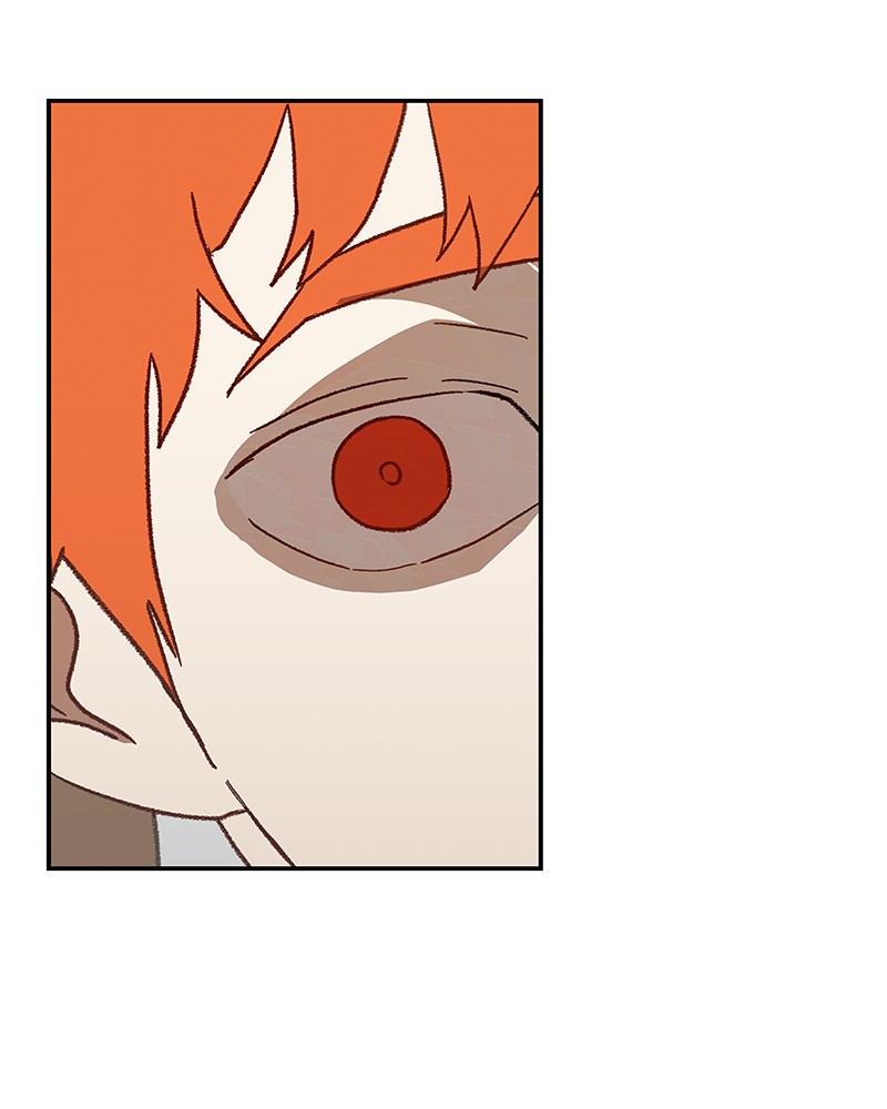 Read The Boxer - Chapter 50 - www.boxermanga.com | Image 174
