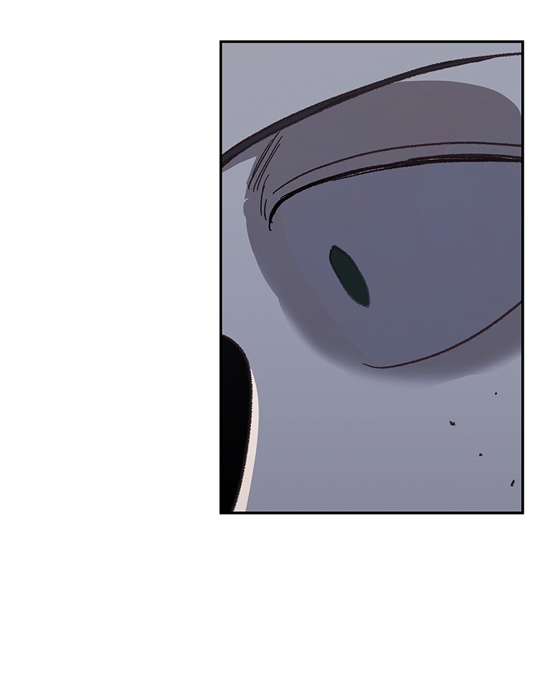 Read The Boxer - Chapter 50 - www.boxermanga.com | Image 175