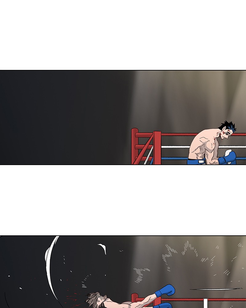 Read The Boxer - Chapter 50 - www.boxermanga.com | Image 176