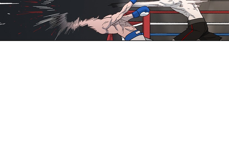 Read The Boxer - Chapter 50 - www.boxermanga.com | Image 178
