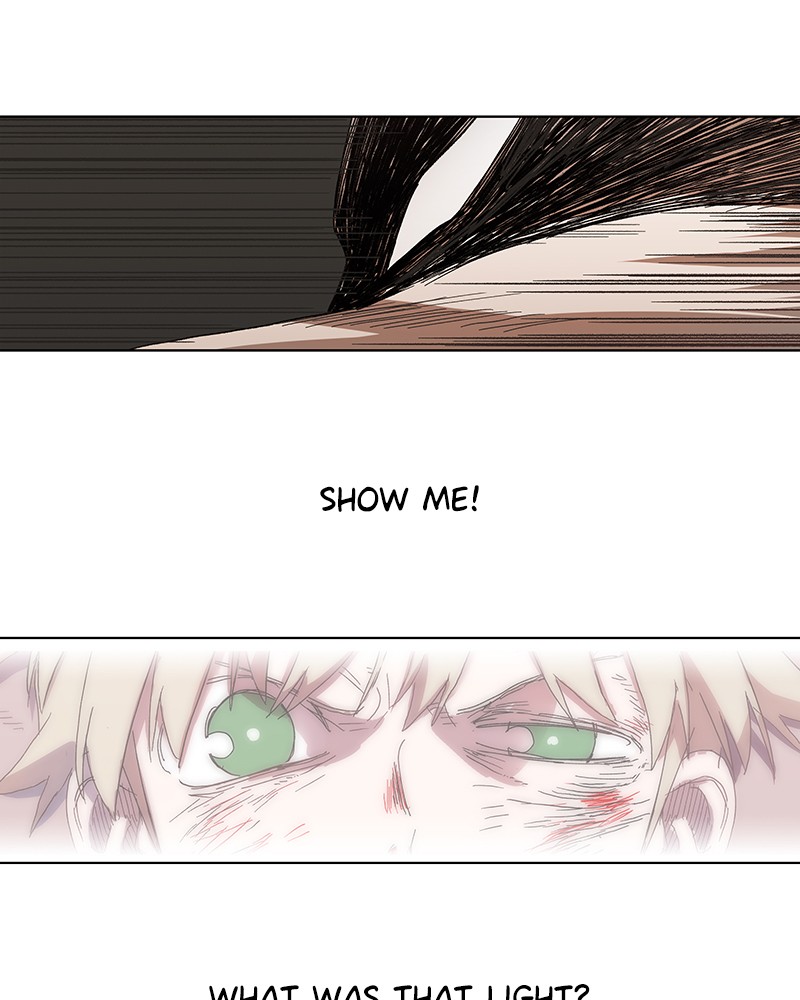 Read The Boxer - Chapter 50 - www.boxermanga.com | Image 179