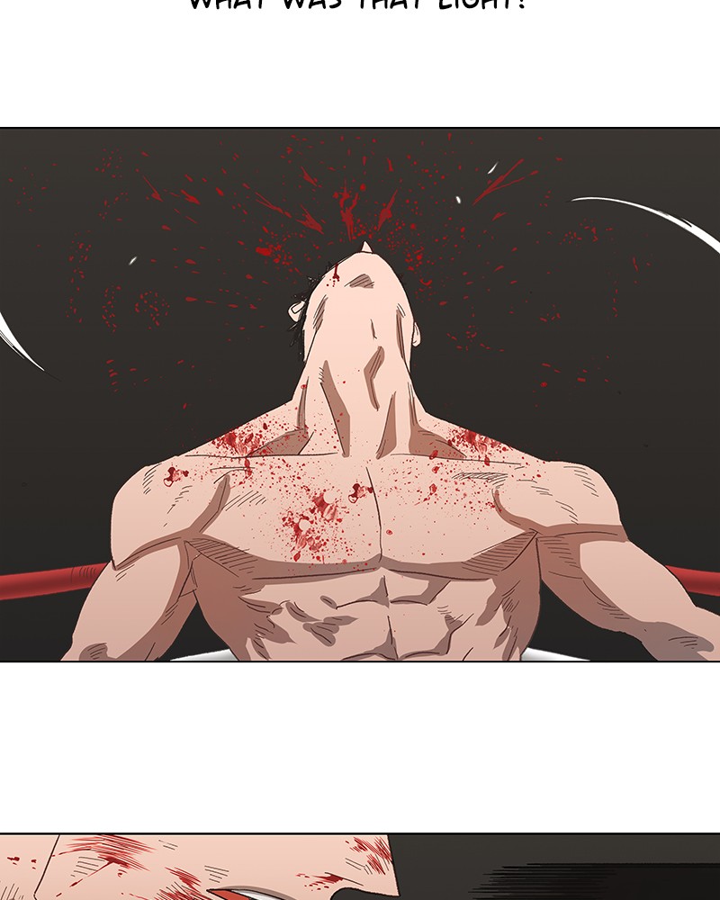 Read The Boxer - Chapter 50 - www.boxermanga.com | Image 180