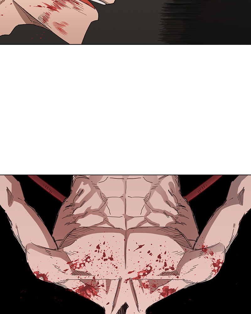 Read The Boxer - Chapter 50 - www.boxermanga.com | Image 181