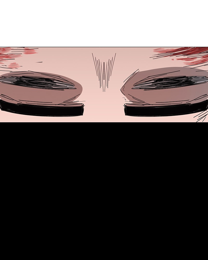 Read The Boxer - Chapter 50 - www.boxermanga.com | Image 183