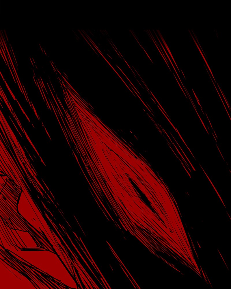 Read The Boxer - Chapter 50 - www.boxermanga.com | Image 185