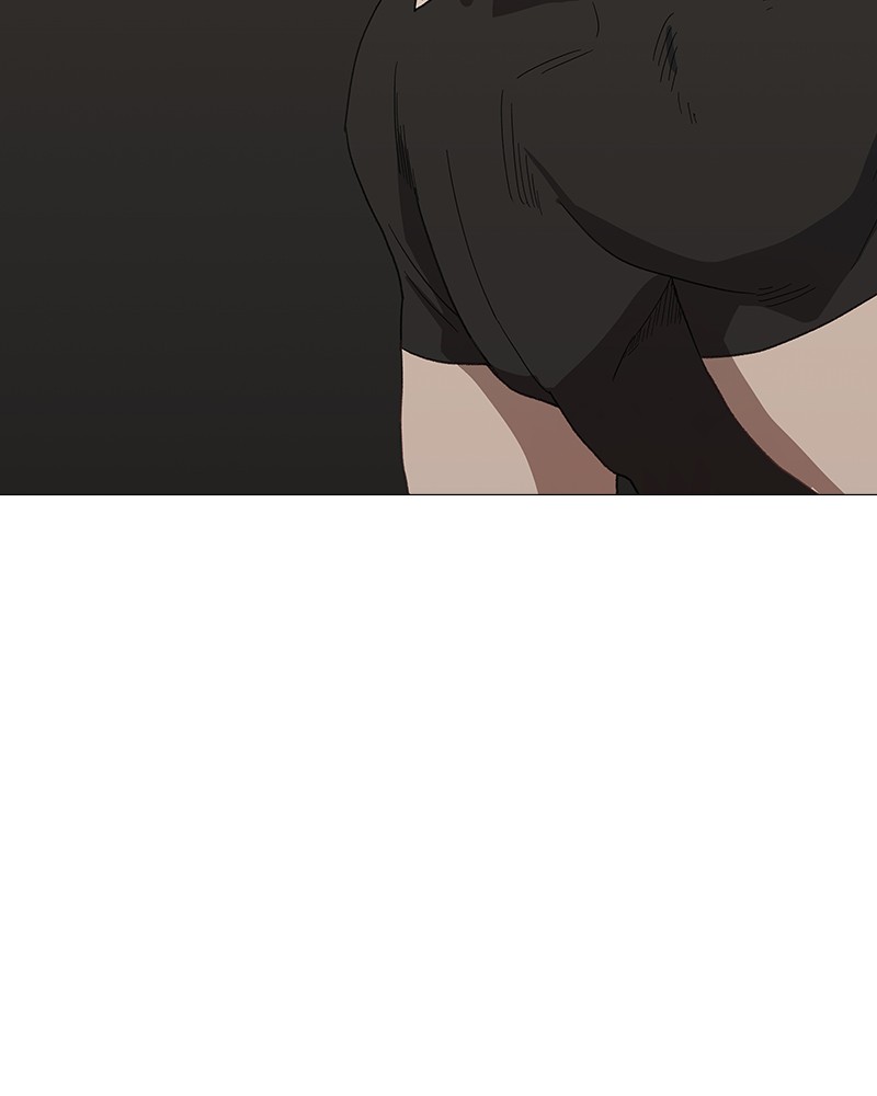 Read The Boxer - Chapter 50 - www.boxermanga.com | Image 188