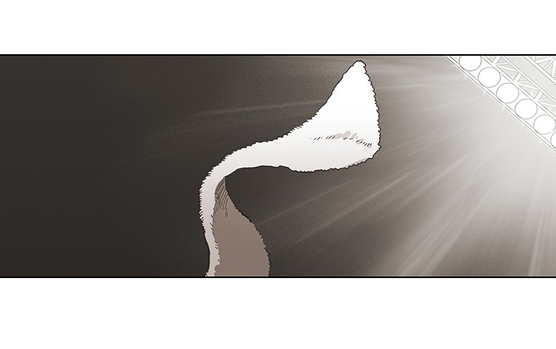 Read The Boxer - Chapter 50 - www.boxermanga.com | Image 189