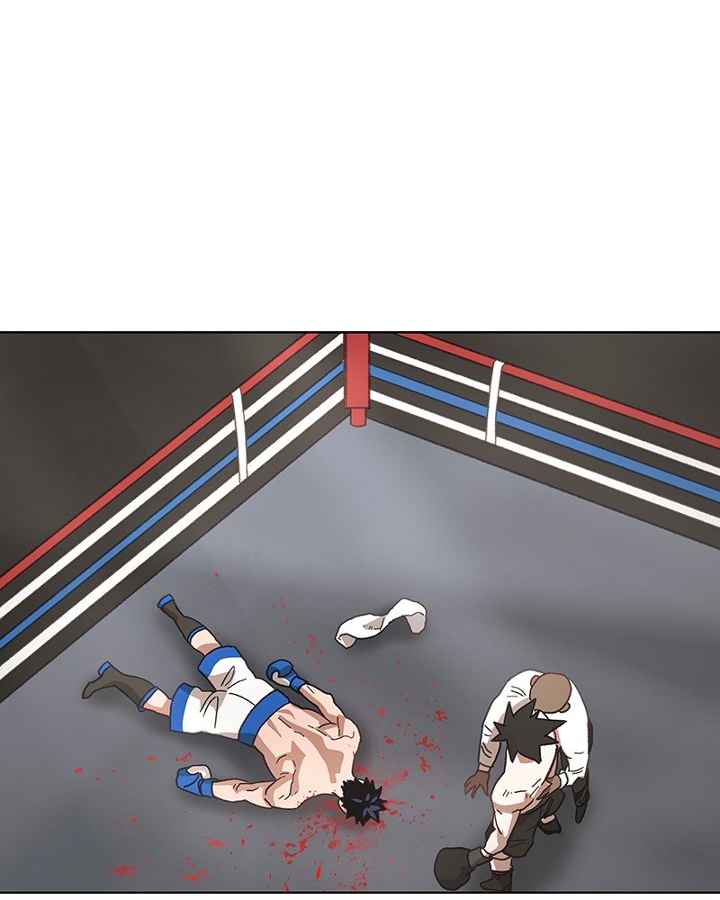 Read The Boxer - Chapter 50 - www.boxermanga.com | Image 190