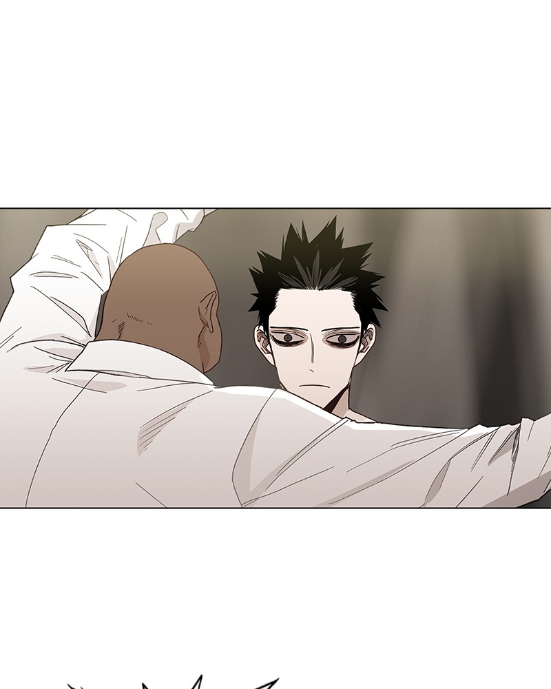 Read The Boxer - Chapter 50 - www.boxermanga.com | Image 191