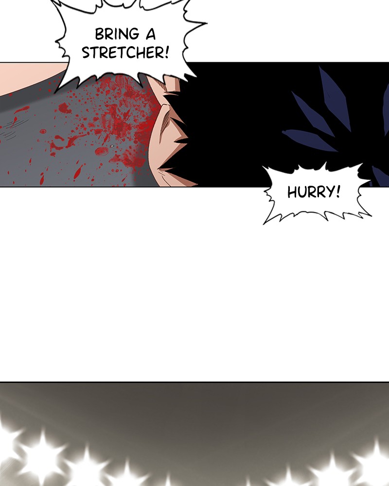 Read The Boxer - Chapter 50 - www.boxermanga.com | Image 192