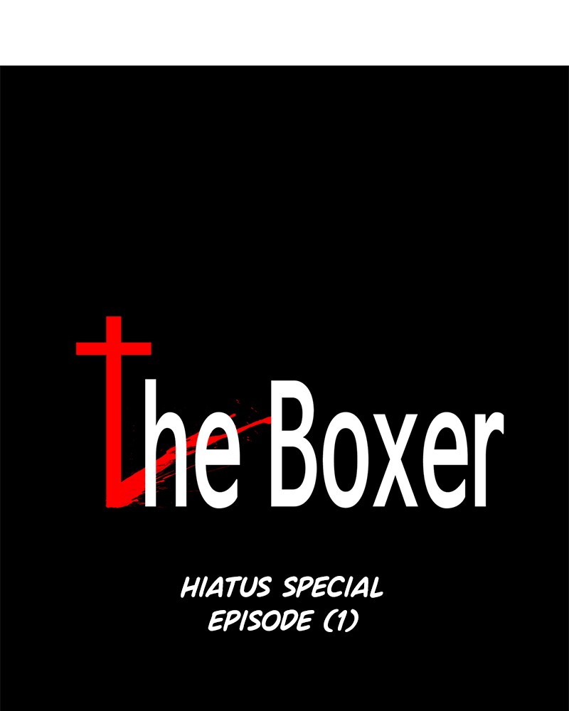 Read The Boxer - Chapter 51.5 - www.boxermanga.com | Image 1