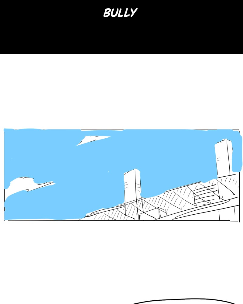 Read The Boxer - Chapter 51.5 - www.boxermanga.com | Image 2