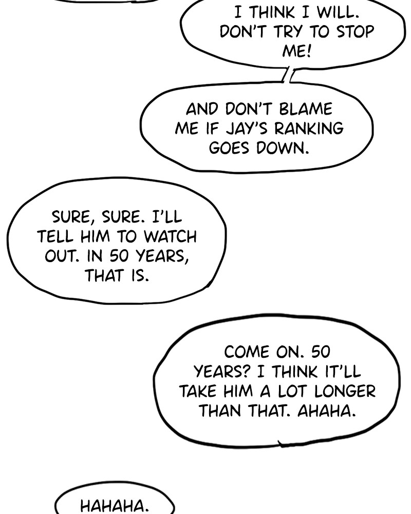 Read The Boxer - Chapter 51.5 - www.boxermanga.com | Image 7