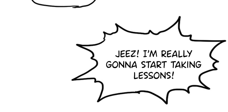 Read The Boxer - Chapter 51.5 - www.boxermanga.com | Image 8
