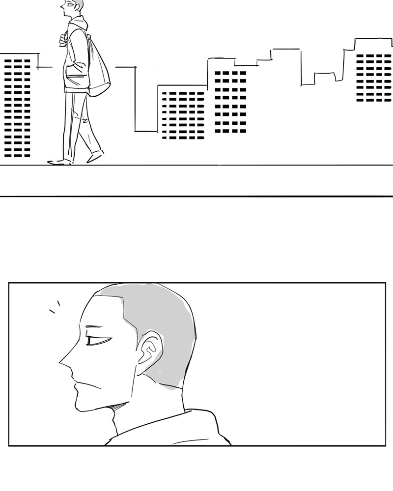 Read The Boxer - Chapter 51.5 - www.boxermanga.com | Image 11