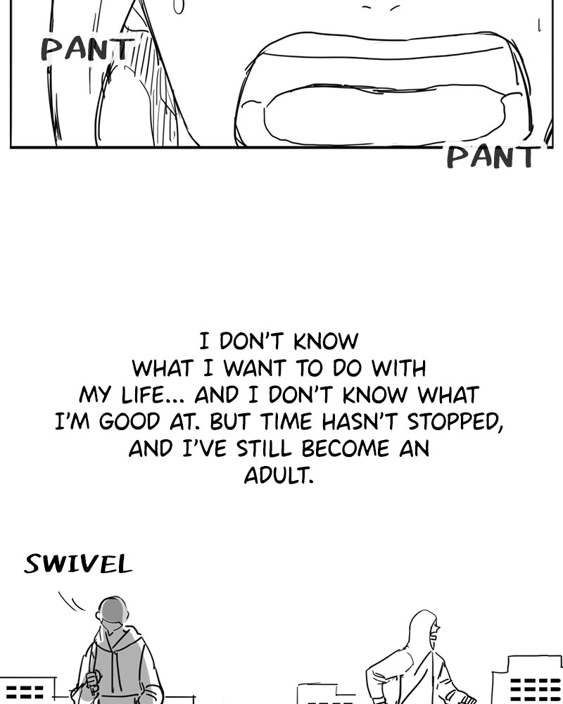 Read The Boxer - Chapter 51.5 - www.boxermanga.com | Image 13