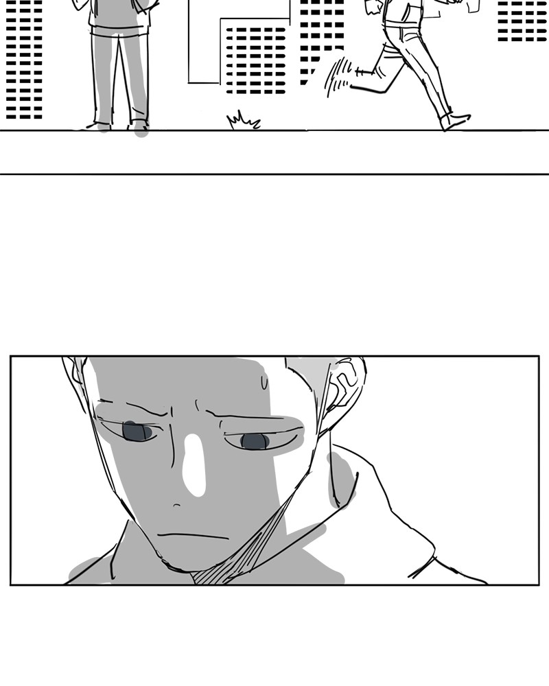 Read The Boxer - Chapter 51.5 - www.boxermanga.com | Image 14