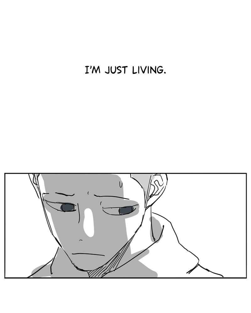 Read The Boxer - Chapter 51.5 - www.boxermanga.com | Image 15