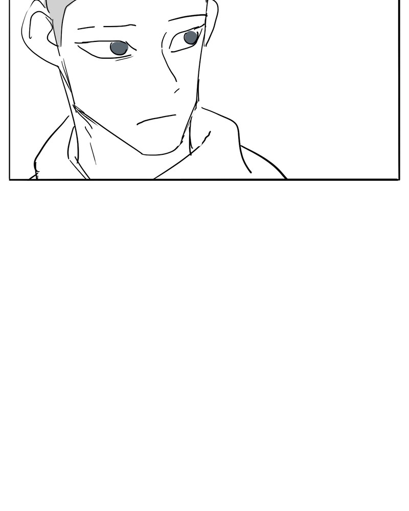 Read The Boxer - Chapter 51.5 - www.boxermanga.com | Image 21