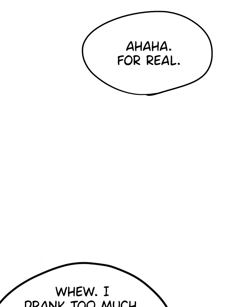 Read The Boxer - Chapter 51.5 - www.boxermanga.com | Image 28