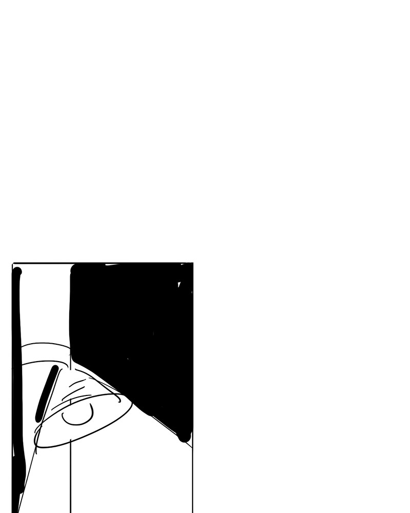 Read The Boxer - Chapter 51.5 - www.boxermanga.com | Image 30