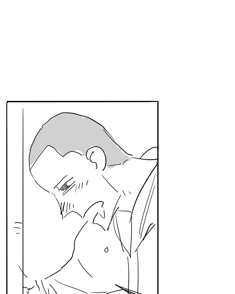 Read The Boxer - Chapter 51.5 - www.boxermanga.com | Image 32