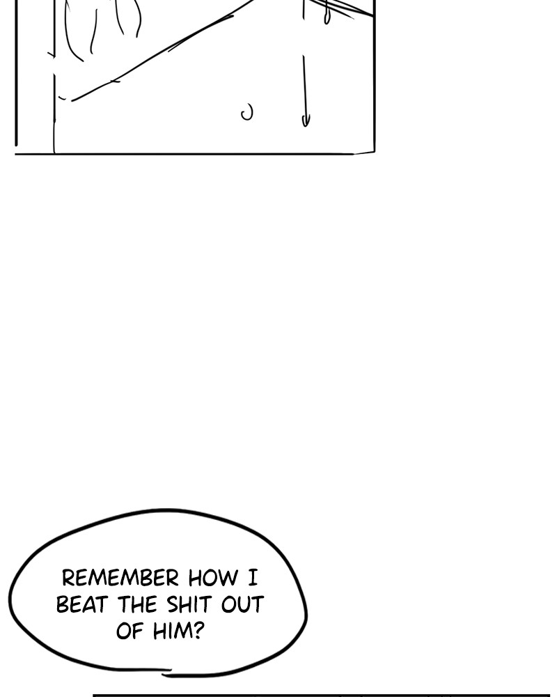 Read The Boxer - Chapter 51.5 - www.boxermanga.com | Image 33