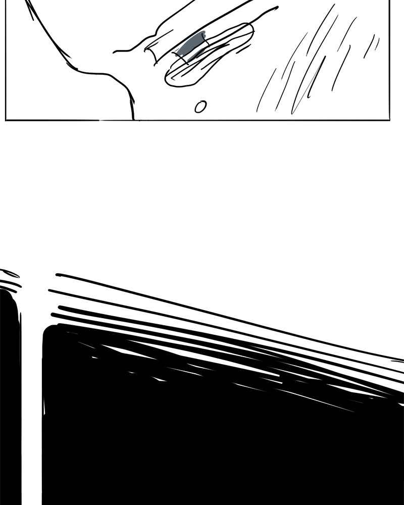Read The Boxer - Chapter 51.5 - www.boxermanga.com | Image 36
