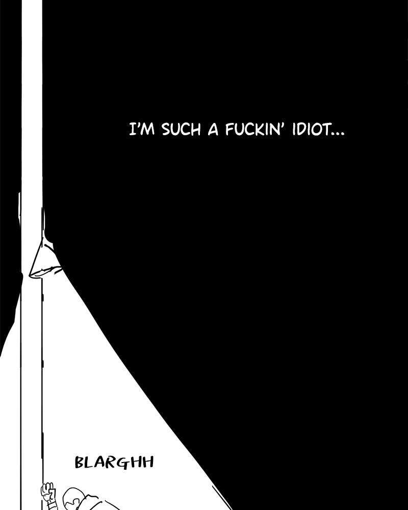 Read The Boxer - Chapter 51.5 - www.boxermanga.com | Image 37