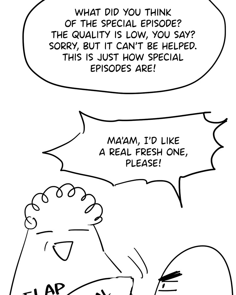 Read The Boxer - Chapter 51.5 - www.boxermanga.com | Image 41