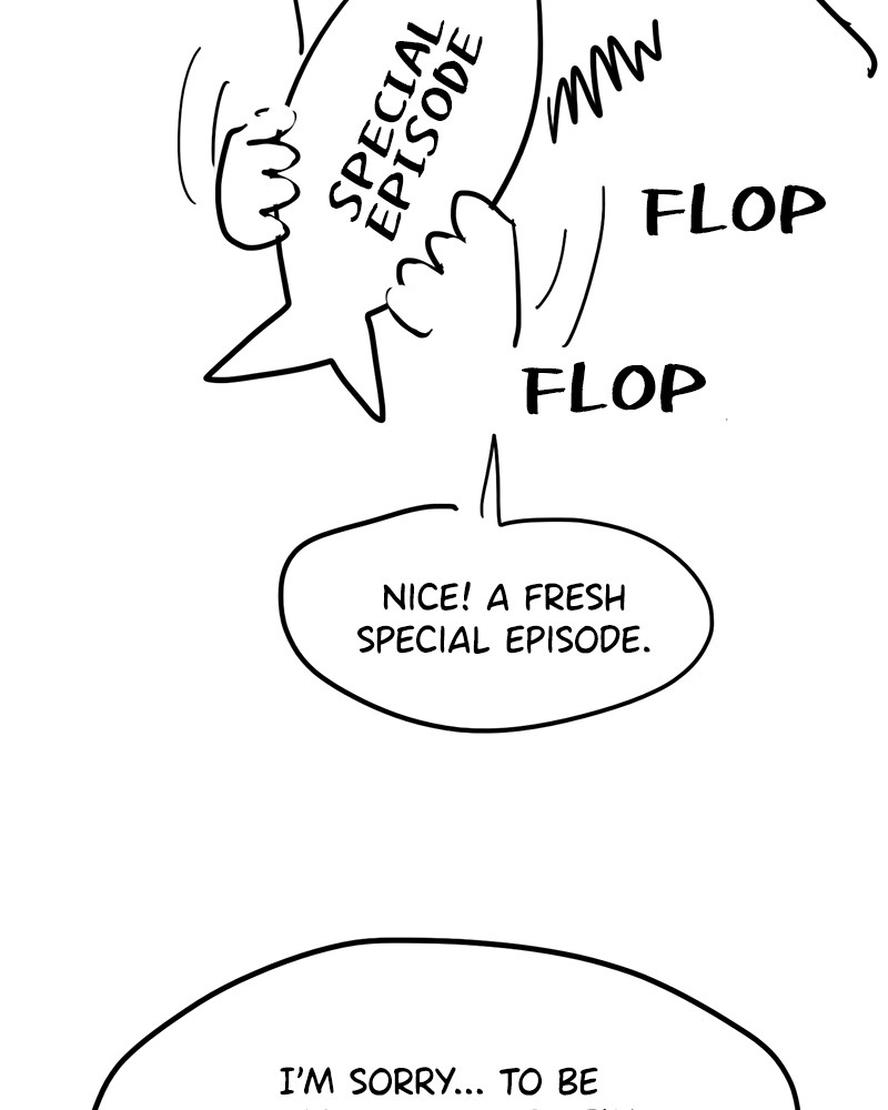 Read The Boxer - Chapter 51.5 - www.boxermanga.com | Image 43