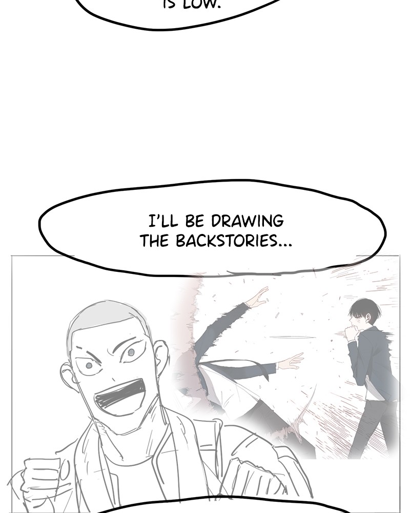 Read The Boxer - Chapter 51.5 - www.boxermanga.com | Image 45