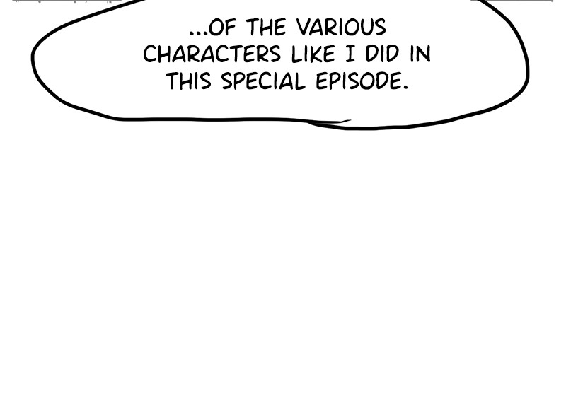 Read The Boxer - Chapter 51.5 - www.boxermanga.com | Image 46