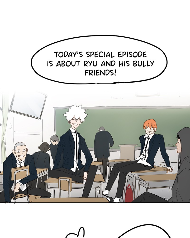 Read The Boxer - Chapter 51.5 - www.boxermanga.com | Image 47