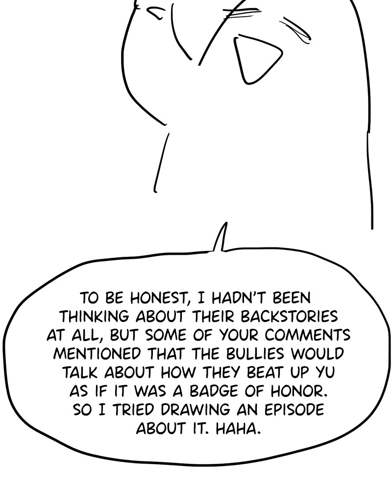 Read The Boxer - Chapter 51.5 - www.boxermanga.com | Image 48