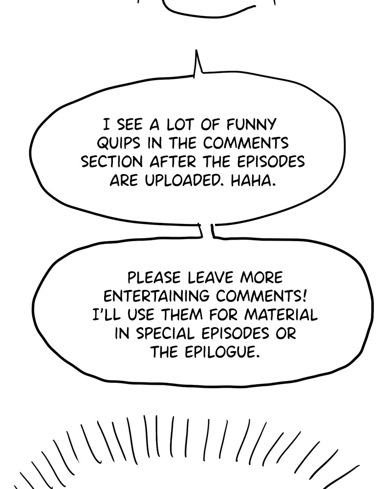 Read The Boxer - Chapter 51.5 - www.boxermanga.com | Image 50