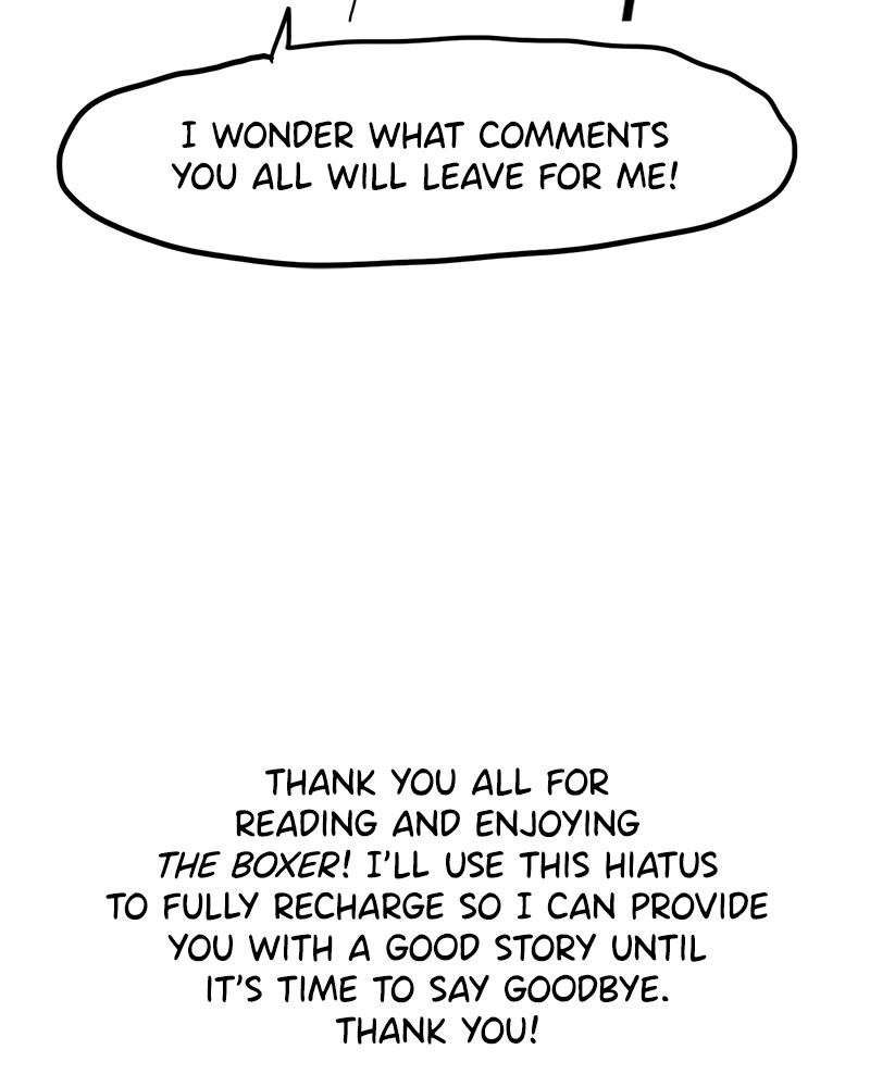 Read The Boxer - Chapter 51.5 - www.boxermanga.com | Image 52