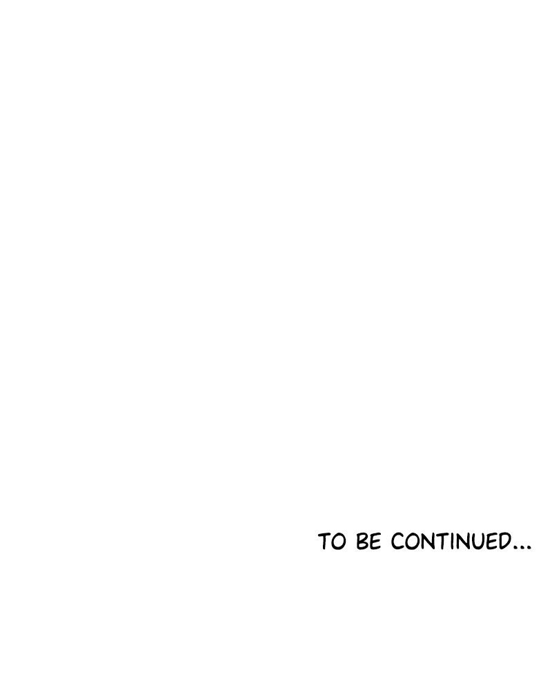 Read The Boxer - Chapter 51.5 - www.boxermanga.com | Image 53