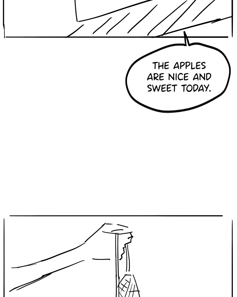 Read The Boxer - Chapter 51.9 - www.boxermanga.com | Image 3