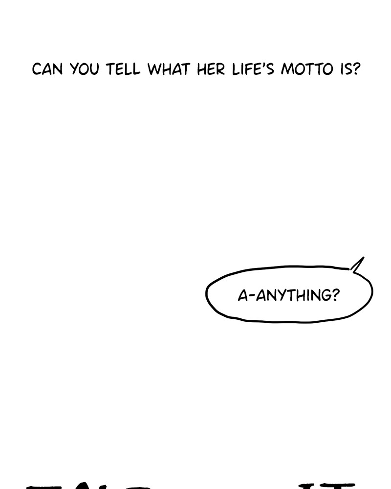 Read The Boxer - Chapter 51.9 - www.boxermanga.com | Image 5