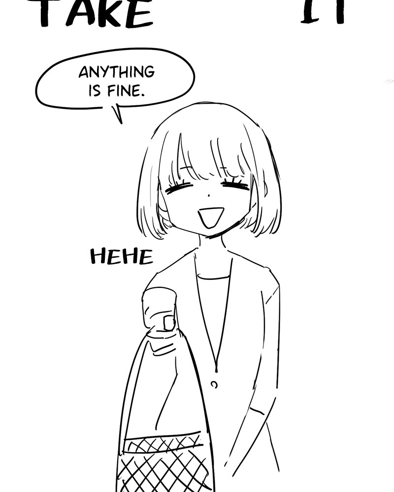 Read The Boxer - Chapter 51.9 - www.boxermanga.com | Image 6