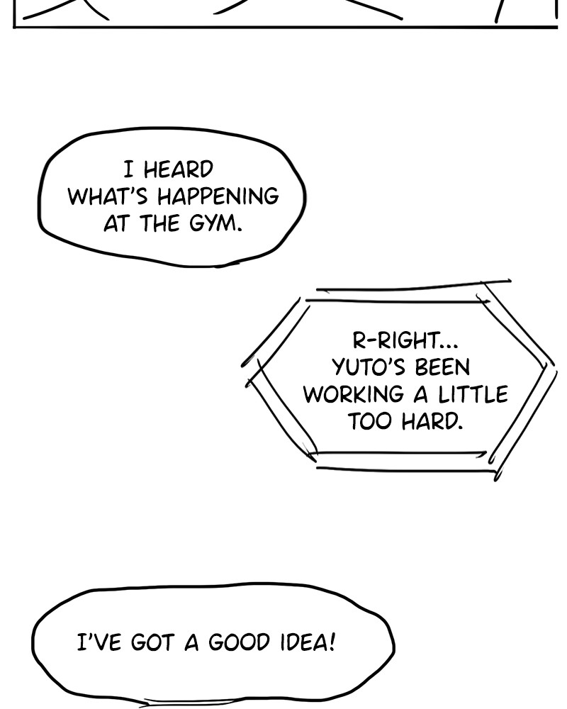 Read The Boxer - Chapter 51.9 - www.boxermanga.com | Image 9