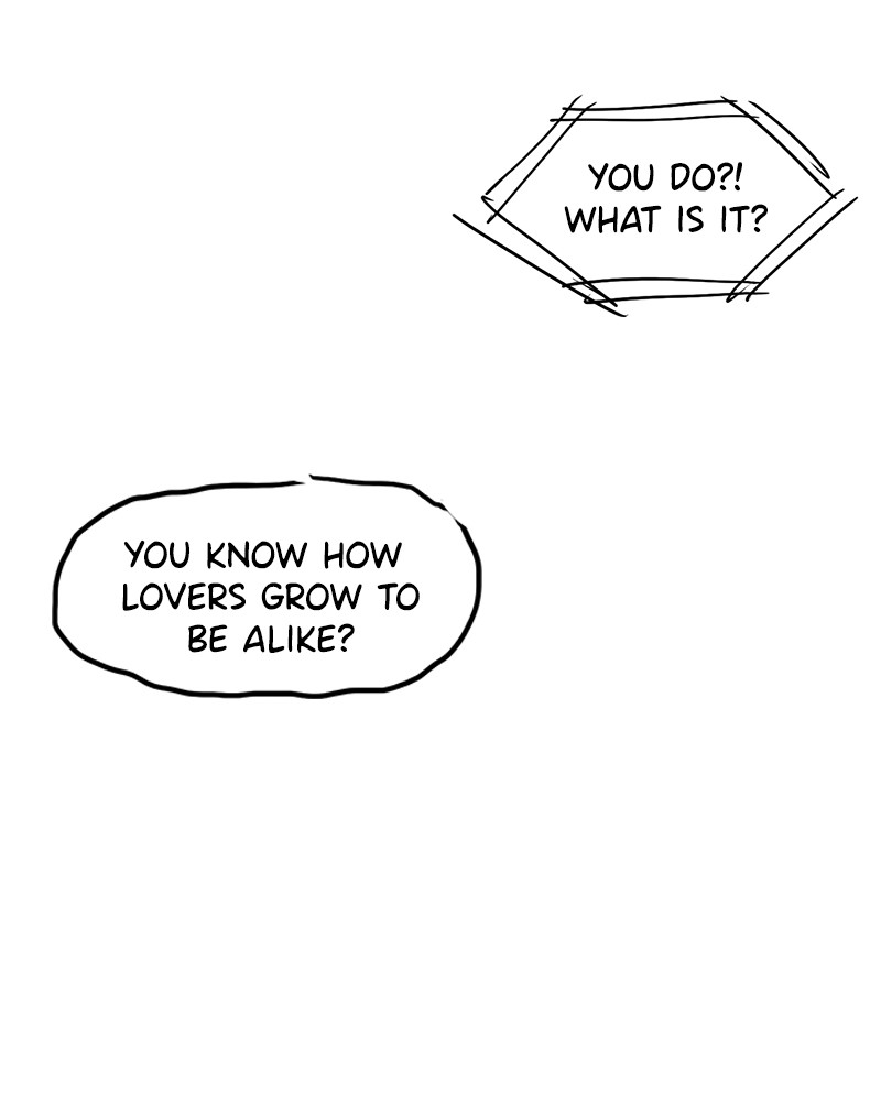Read The Boxer - Chapter 51.9 - www.boxermanga.com | Image 10