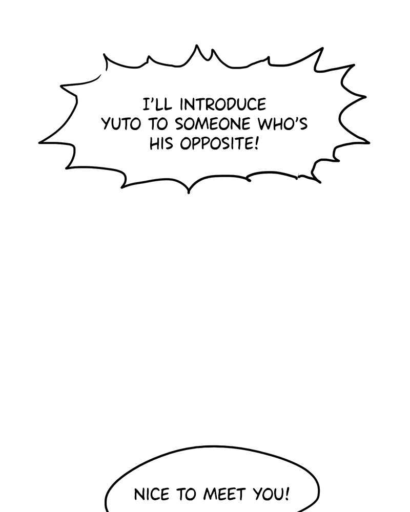 Read The Boxer - Chapter 51.9 - www.boxermanga.com | Image 11