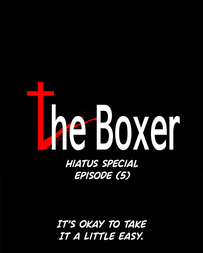 Read The Boxer - Chapter 51.9 - www.boxermanga.com | Image 13
