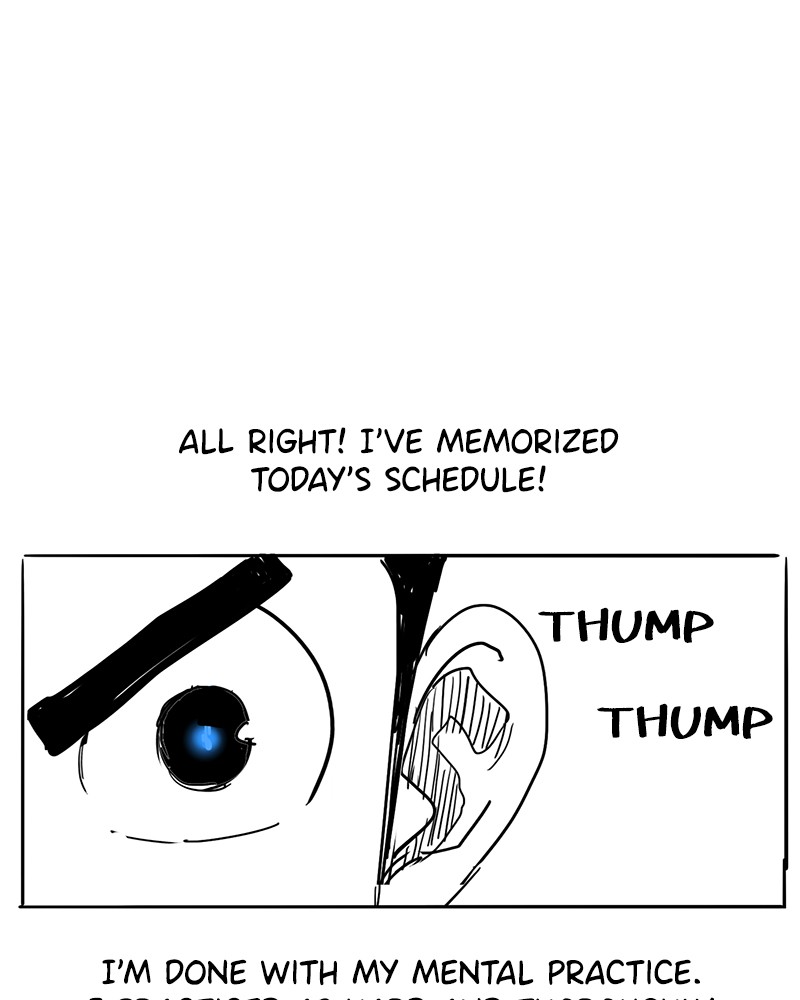 Read The Boxer - Chapter 51.9 - www.boxermanga.com | Image 15
