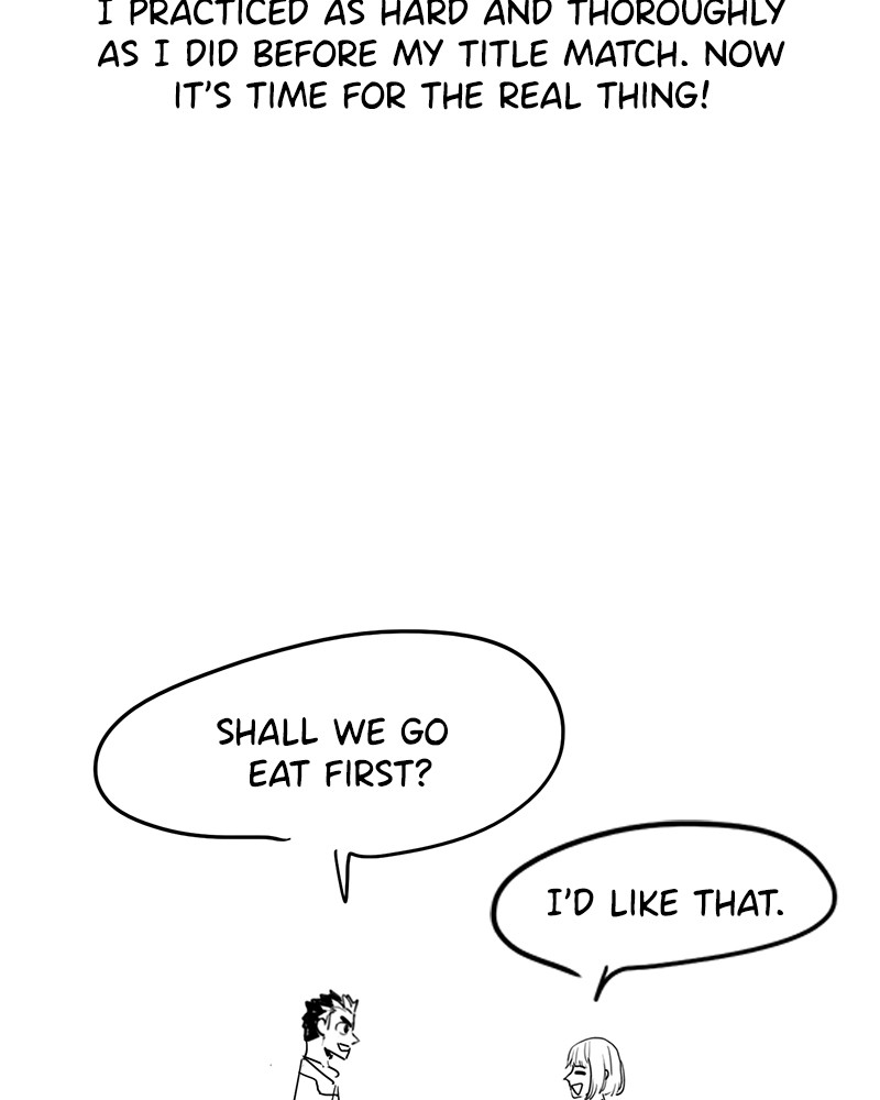 Read The Boxer - Chapter 51.9 - www.boxermanga.com | Image 16