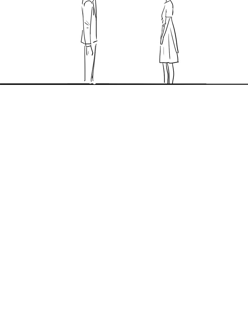 Read The Boxer - Chapter 51.9 - www.boxermanga.com | Image 17